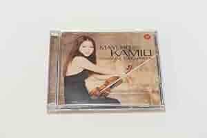 【超レア美品】パガニーニ:24の奇想曲　ジュゼッペ・ガセッタ【貴重】 超レア美品】パガニーニ:24の奇想曲 ジュゼッペ・ガセッタ【貴重